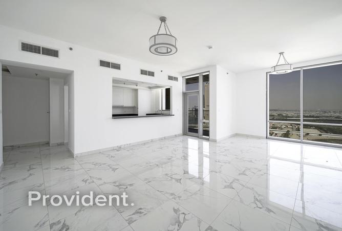 73841432 - صورة العقار 2