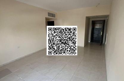 Apartment - 1 Bedroom - 1 Bathroom for rent in Al Rawda 2 - Al Rawda - Ajman