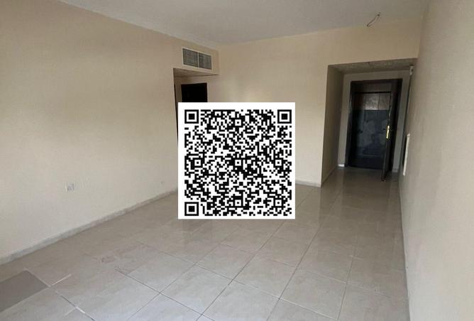 114608853 - Property Main Image
