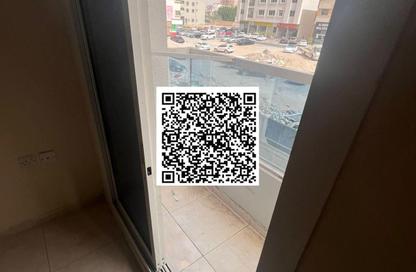 Apartment - 1 Bedroom - 1 Bathroom for rent in Al Rawda 2 - Al Rawda - Ajman Apartment - 1 Bedroom - 1 Bathroom for rent in Al Rawda 2 - Al Rawda - Ajman