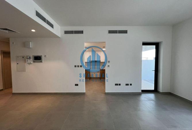 71825229 - صورة العقار 3