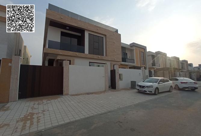 126103311 - الصورة الرئيسية للعقار