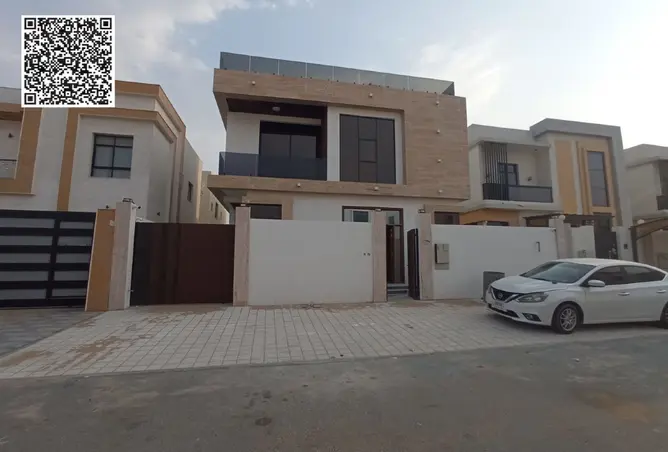 126103311 - Property Image 2