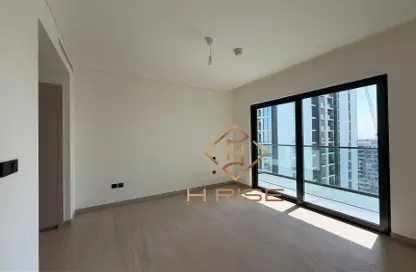 شقة - 3 غرف نوم - 4 حمامات للايجار في كريست غراندي - صبحا هارتلاند - مدينة الشيخ محمد بن راشد - دبي