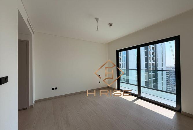 73163775 - الصورة الرئيسية للعقار