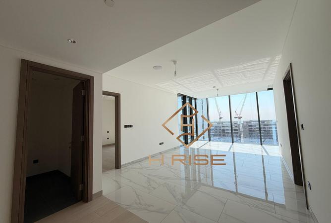 73163775 - صورة العقار 3