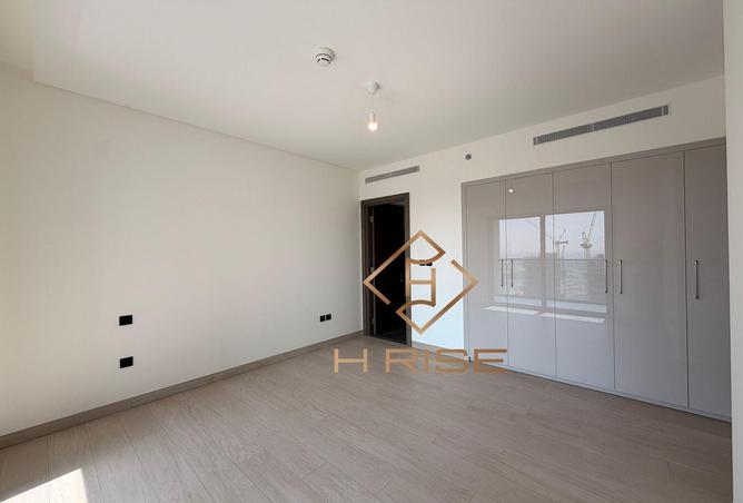 73163775 - صورة العقار 2