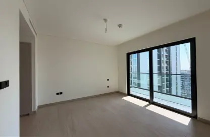 شقة - 3 غرف نوم - 4 حمامات للايجار في كريست غراندي - صبحا هارتلاند - مدينة الشيخ محمد بن راشد - دبي