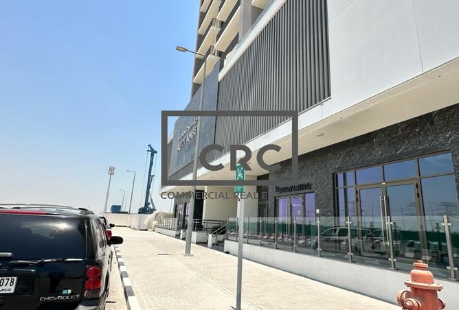 107745426 - Property Image 3