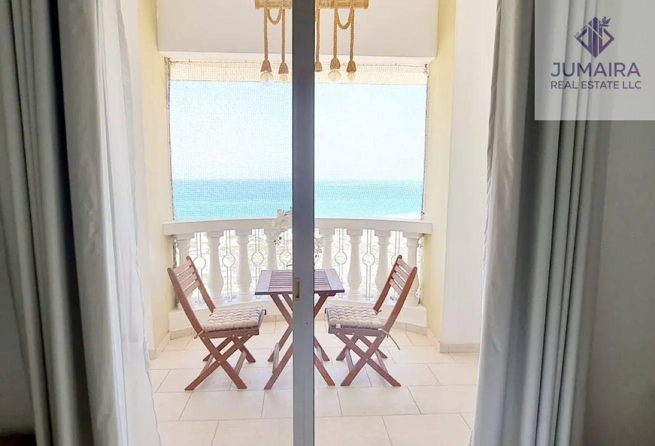 162786306 - Property Main Image