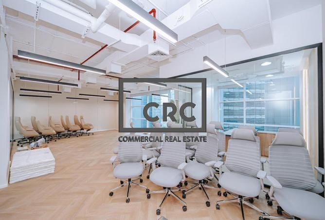 77362901 - Property Image 2