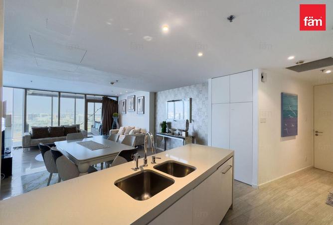 53572813 - صورة العقار 2