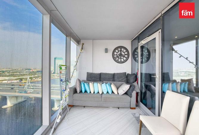 53572813 - Property Image 2