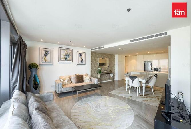 53572813 - الصورة الرئيسية للعقار