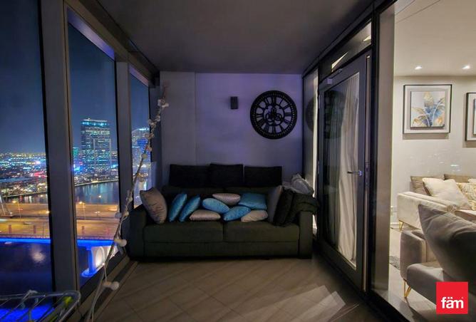 53572813 - الصورة الرئيسية للعقار