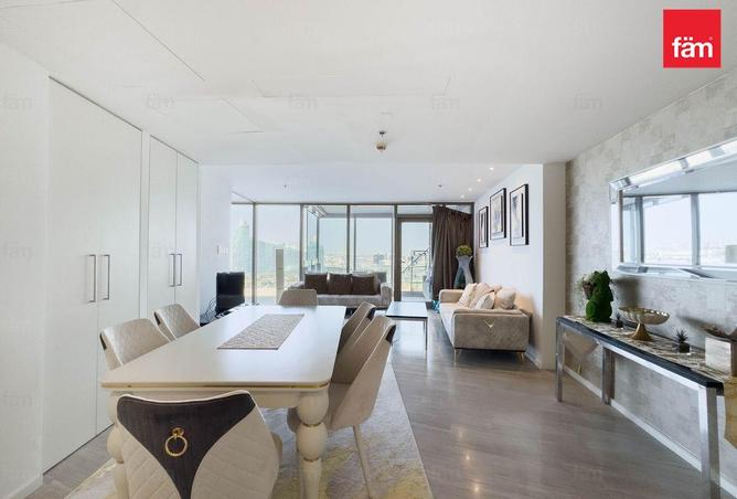 53572813 - صورة العقار 3