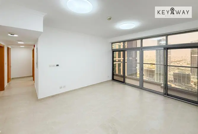 149538137 - Property Image 2