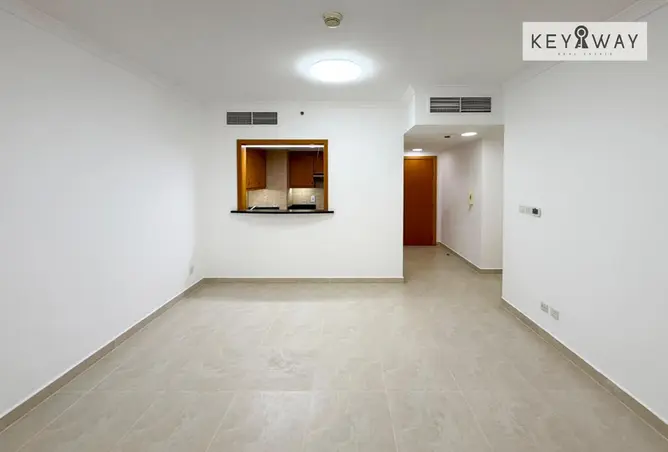 149538137 - Property Image 3