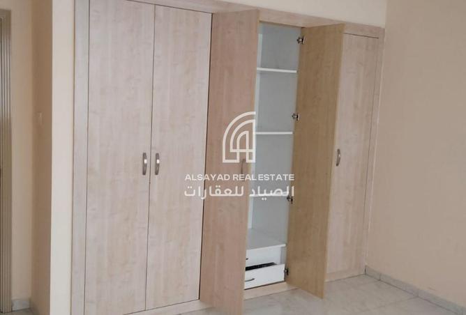 16035091 - Property Main Image