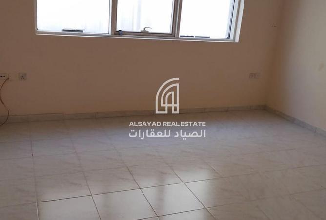 16035091 - Property Image 2