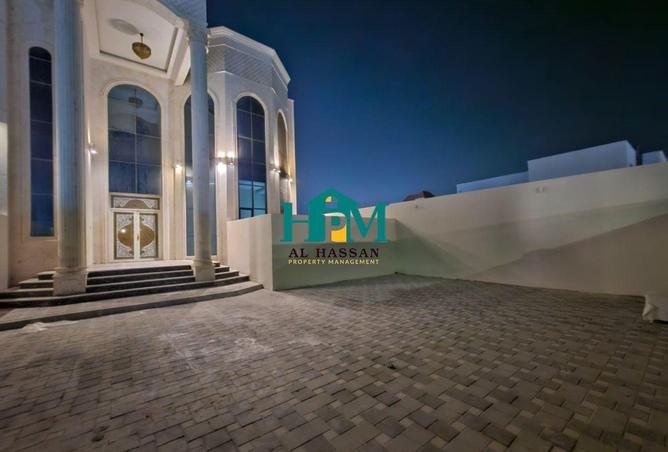 56957296 - صورة العقار 2