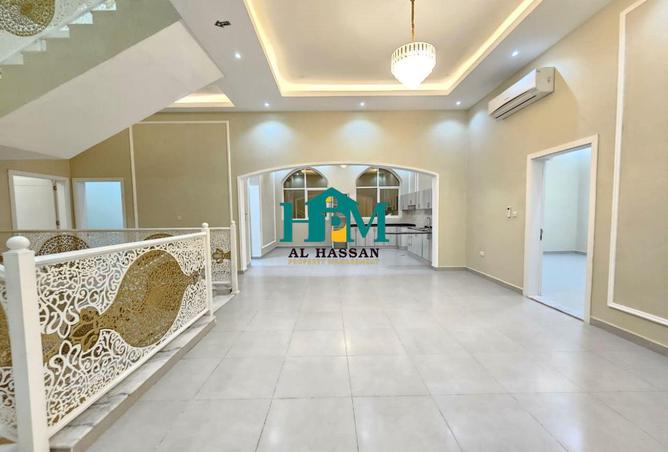 56957296 - الصورة الرئيسية للعقار