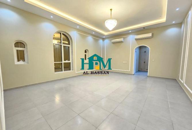 56957296 - صورة العقار 3