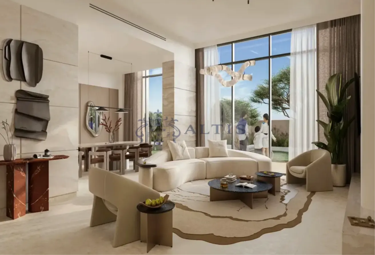 158222185 - Property Main Image