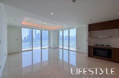 شقة - 3 غرف نوم - 3 حمامات للبيع في برج Palace Beach ريزيدنس 1 - بالاس بيتش ريزيدنس - إعمار بيتشفرونت - دبي هاربور - دبي شقة - 3 غرف نوم - 3 حمامات للبيع في برج Palace Beach ريزيدنس 1 - بالاس بيتش ريزيدنس - إعمار بيتشفرونت - دبي هاربور - دبي
