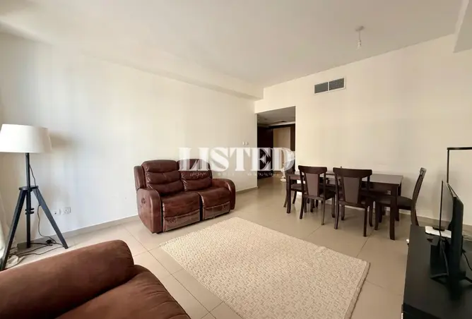 150007303 - Property Image 3