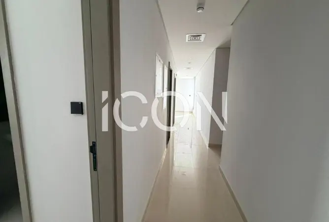 130665732 - Property Image 3