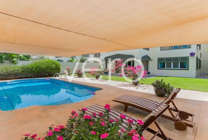 79386016 - الصورة الرئيسية للعقار