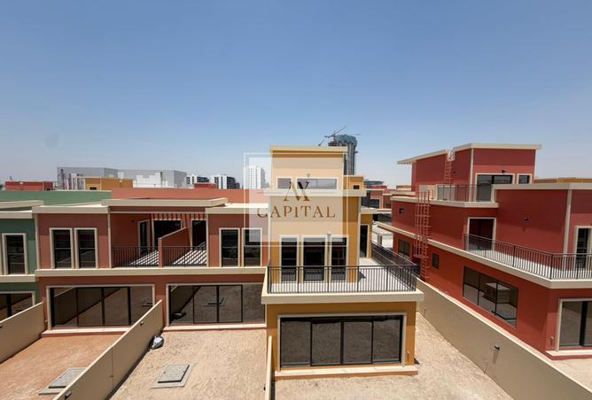 115928307 - Property Main Image
