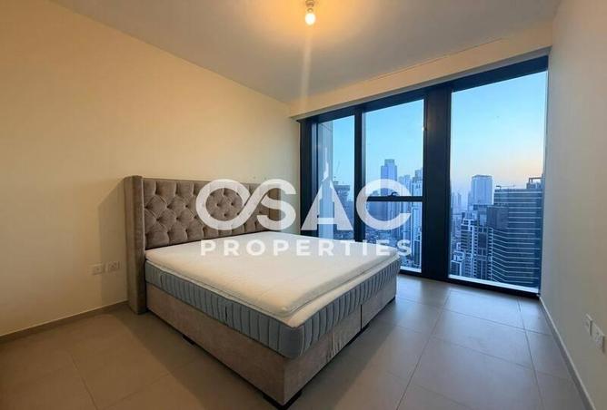 53575179 - صورة العقار 3