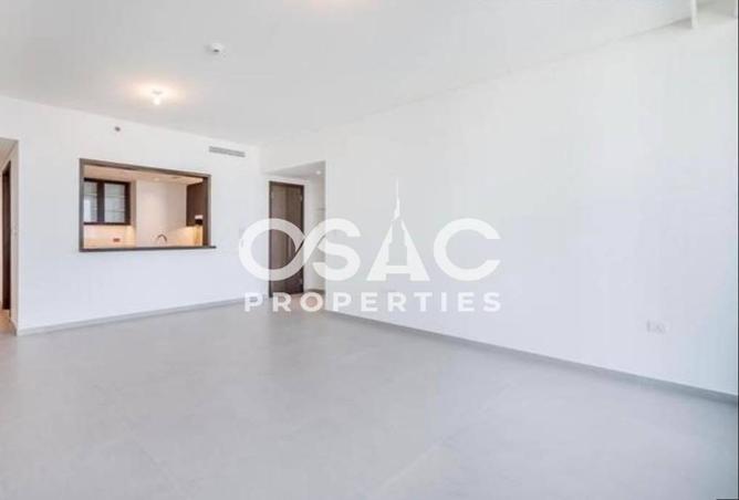 53575179 - الصورة الرئيسية للعقار