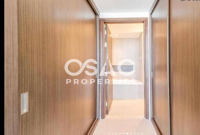 53575179 - صورة العقار 3