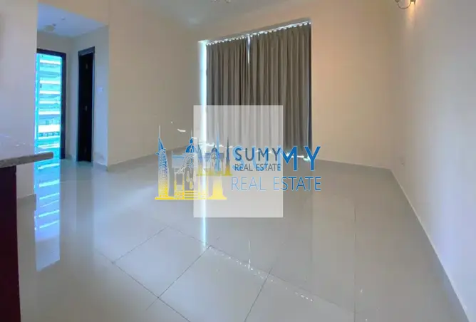 154189825 - Property Image 3