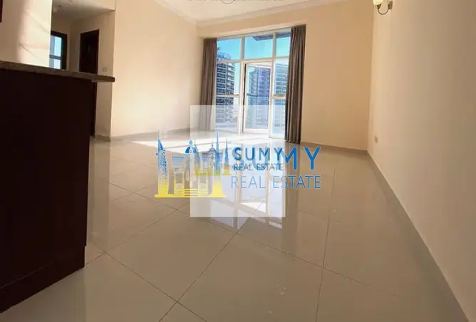 154189825 - Property Image 2