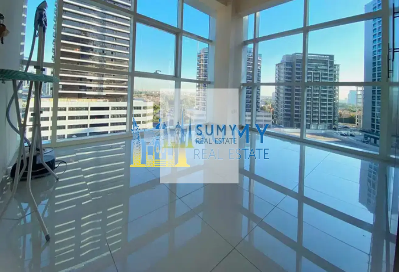 154189825 - Property Main Image