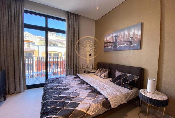 62466659 - Property Image 2