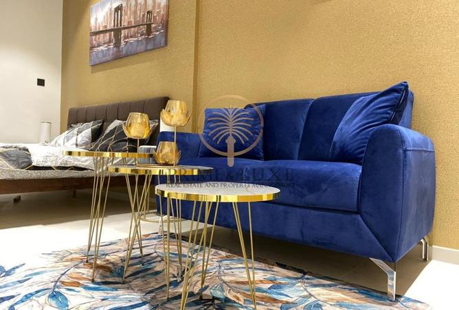 62466659 - Property Image 3