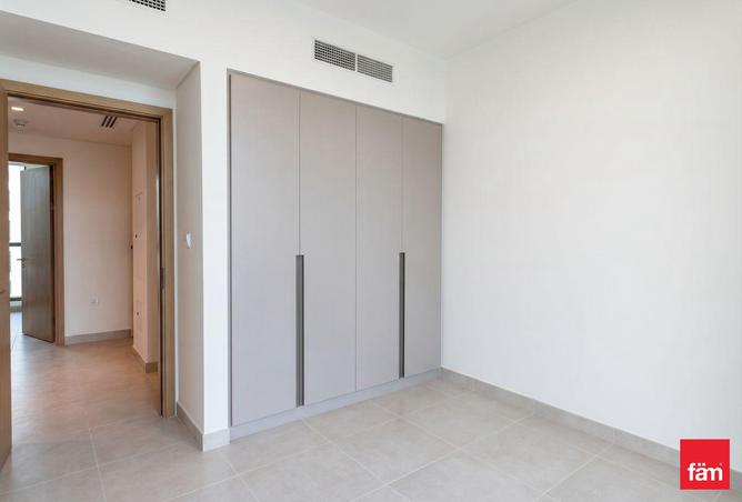 87885216 - Property Image 3