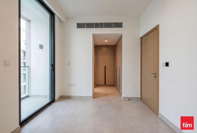 87885216 - Property Image 2