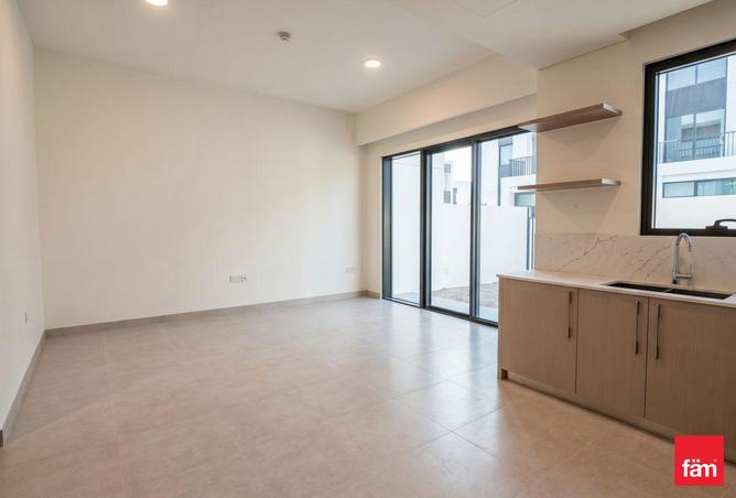 87885216 - Property Main Image