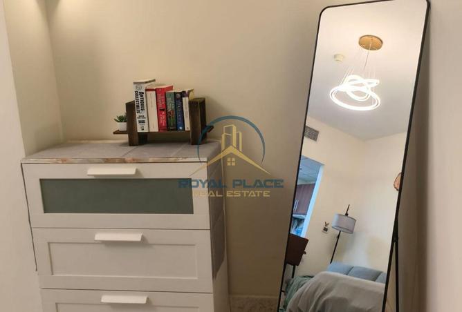 16113272 - صورة العقار 3