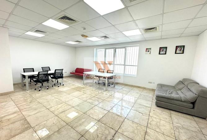 129766172 - Property Image 3