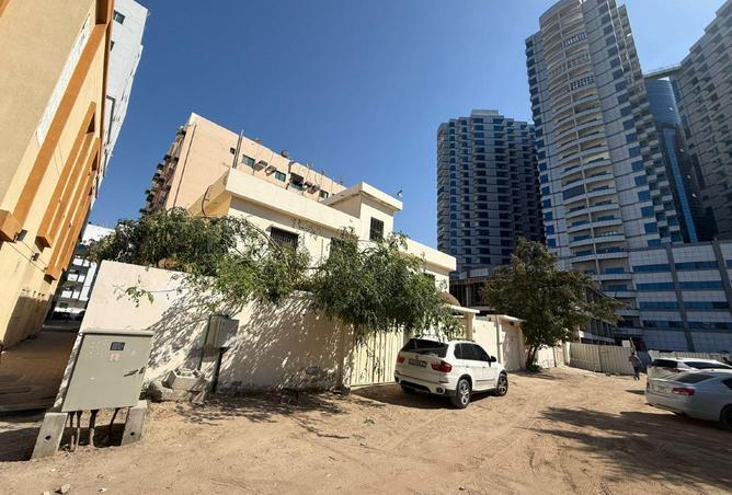 16068502 - الصورة الرئيسية للعقار