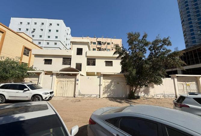 16068502 - صورة العقار 3