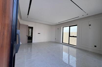 Villa - 5 Bedrooms - 7 Bathrooms for sale in Al Helio 2 - Al Helio - Ajman