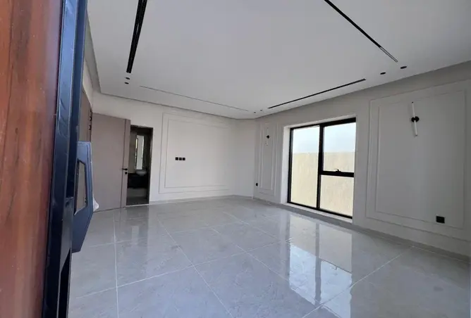 85334349 - Property Image 3